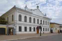233 КБ