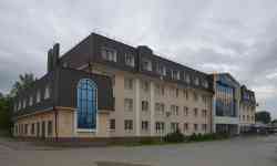 188 КБ