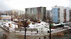 426 КБ