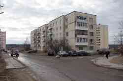 463 КБ