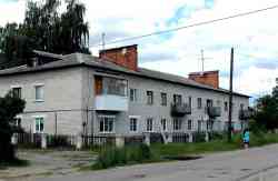 421 КБ