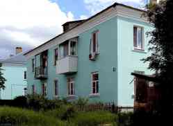 285 КБ