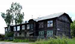 396 КБ