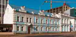 250 КБ