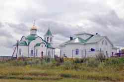 446 КБ