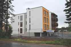 180 КБ