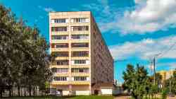 288 КБ