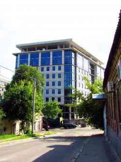 413 КБ