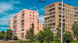 322 КБ