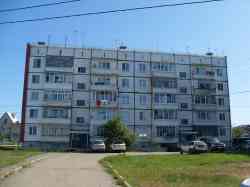 497 КБ