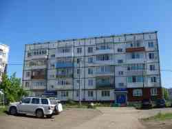 489 КБ