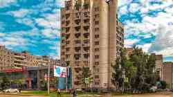 289 КБ