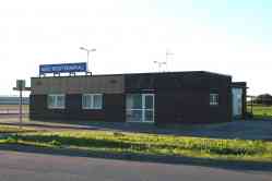 154 КБ