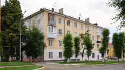444 КБ