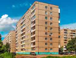243 КБ