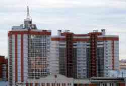 451 КБ