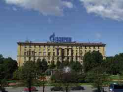 476 КБ