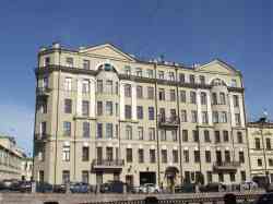 467 КБ