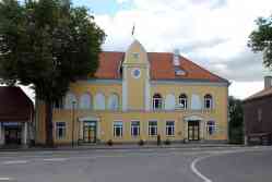 182 КБ