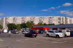456 КБ