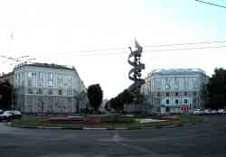 428 КБ