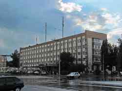 442 КБ