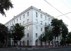 469 КБ