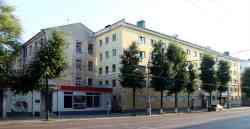 484 КБ