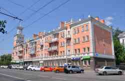 428 КБ