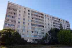 340 КБ
