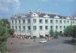 371 КБ