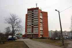 225 КБ