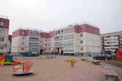 189 КБ