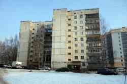 244 КБ