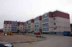 156 КБ