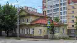 243 КБ