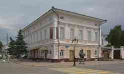 225 КБ