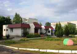 247 КБ