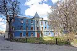 467 КБ