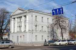 449 КБ