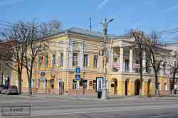 471 КБ