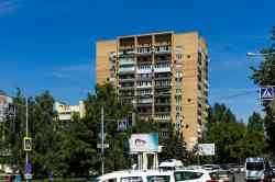 484 КБ