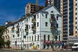 488 КБ