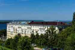 471 КБ