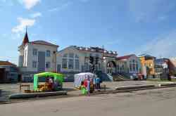 298 КБ