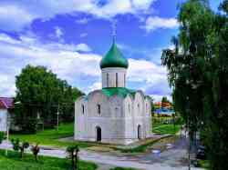 486 КБ