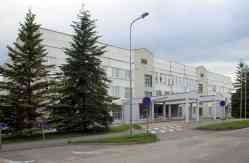 209 КБ