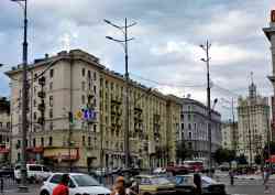 419 КБ