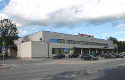 134 КБ