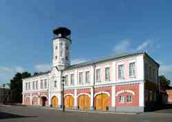 462 КБ